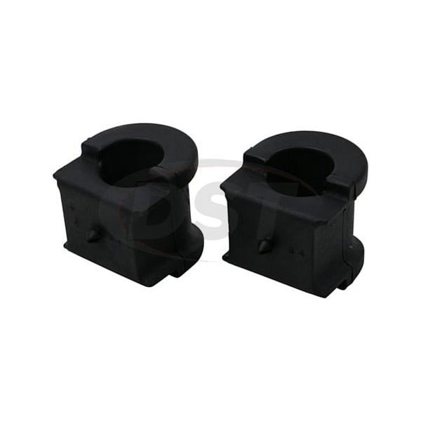 Moog Sway Bar Bushing, K201632 K201632 - main